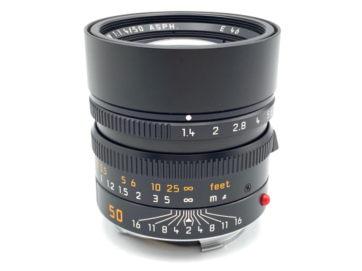 ご予約品　ズミルックス 50㎜ 6bit 11892 SUMMILUX ご予約品 ズミルックス 50㎜ 6bit 11892 SUMMILUX Leica 50mm