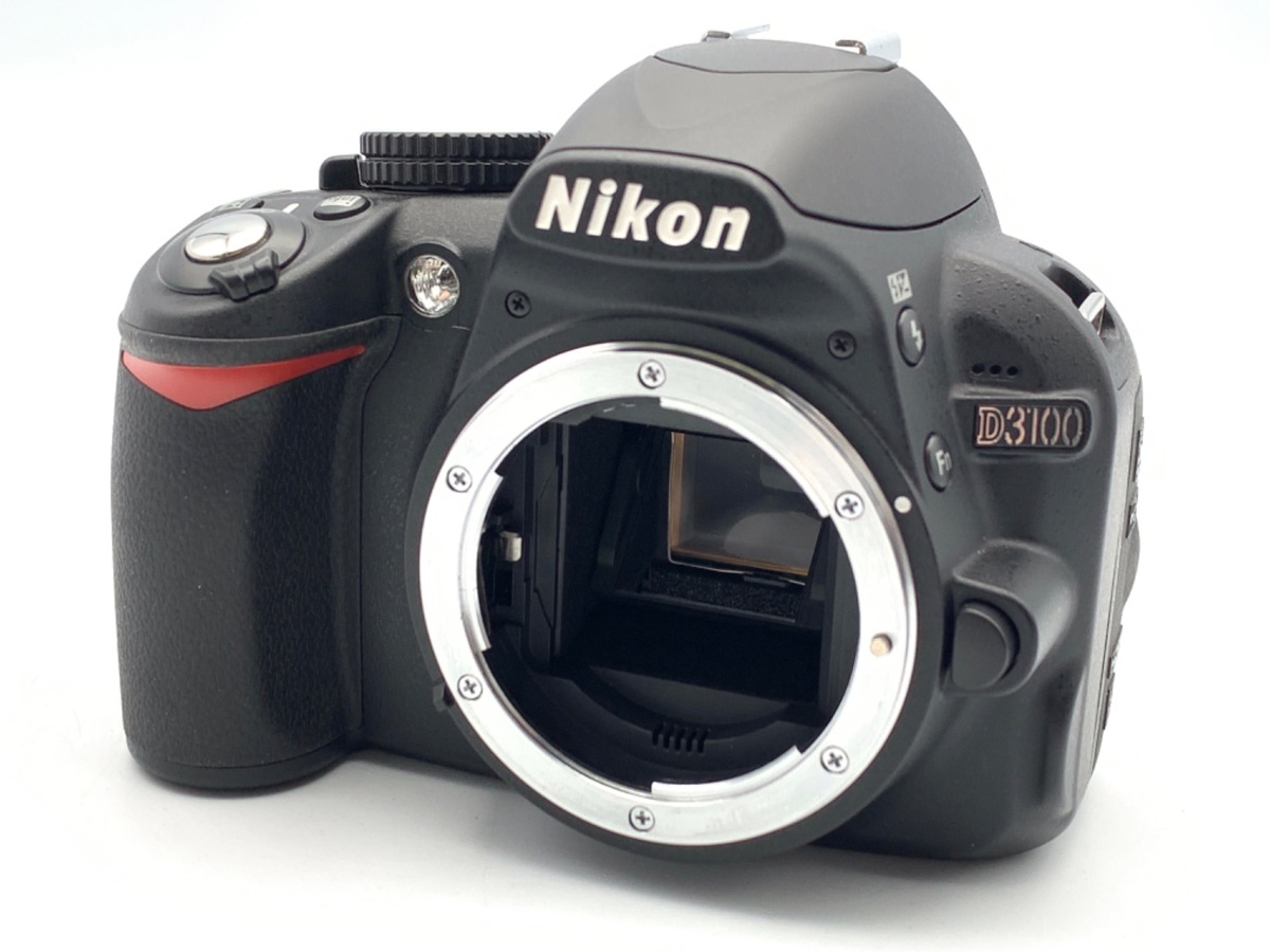 Amazon.com : Nikon D610 FX-Format 24.3 MP HD DSLR Camera 28