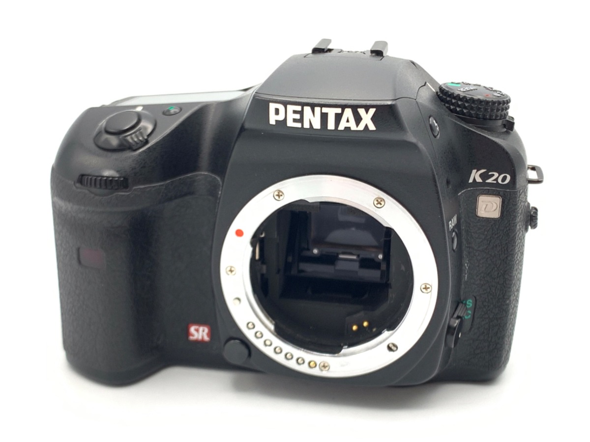 ❤️Wi-Fi❤️ペンタックス k-x 一眼レフカメラ(ダブルズーム) Amazon | PENTAX デジタル一眼レフカメラ K-x ダブルズーム