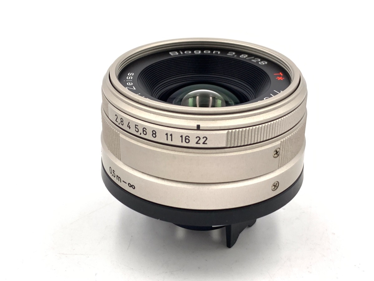 ほぼ新品 付属品完備 CONTAX コンタックス Biogon 28 2.8 81KKsacxhaL._UF1000,1000_QL80_.jpg