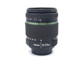 【美品】PENTAX smc DA 3.5-6.3 18-270mm SMC Pentax-DA 18-270mm f/3.5-6.3 SDM Lens Review - Pentax User