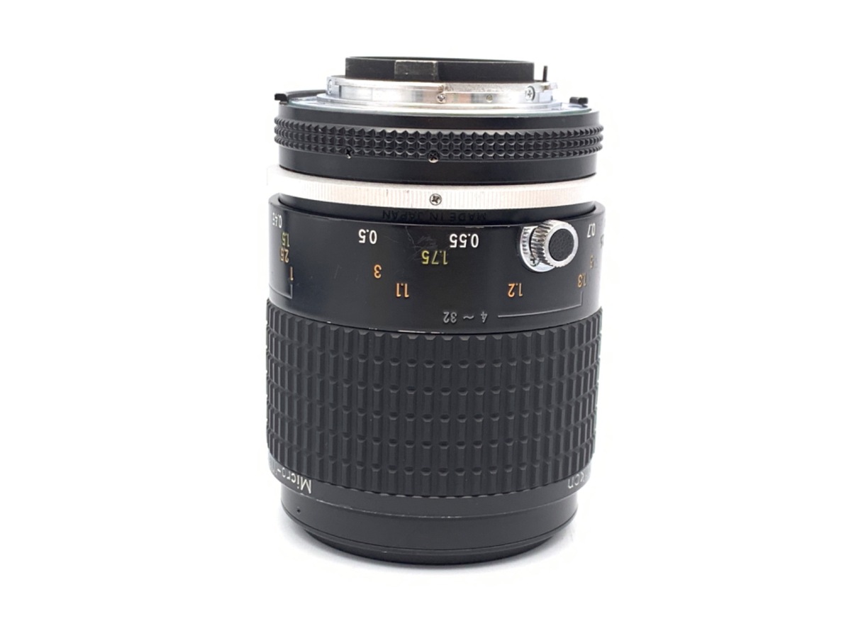 Ai-S 105/2.8 }CN