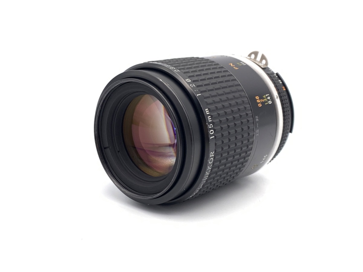 Ai-S 105/2.8 }CN