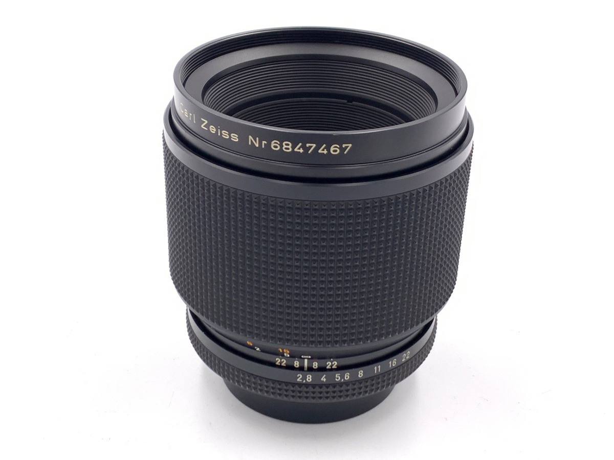 RTS Svi[ 60/2.8 AE(G)