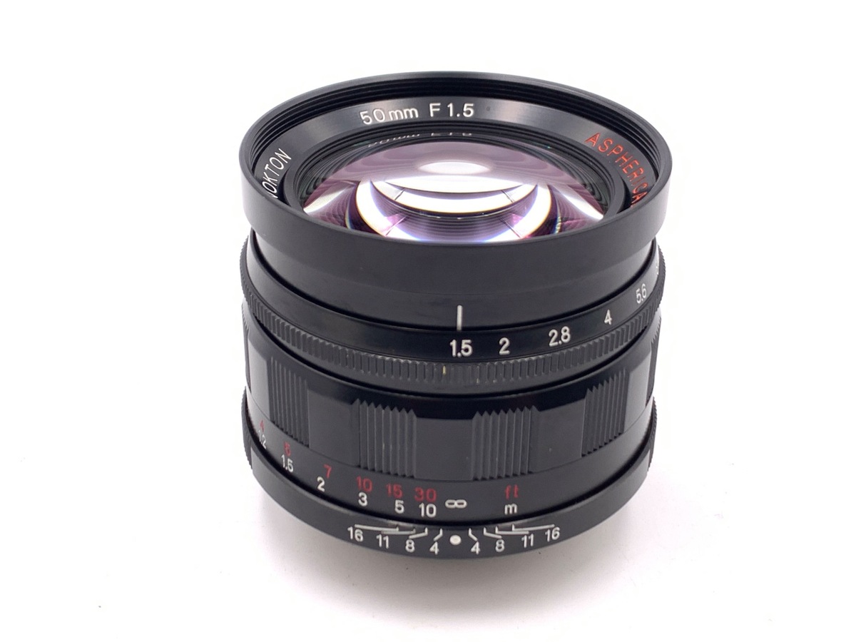 mNg 50/1.5ASP ubN L