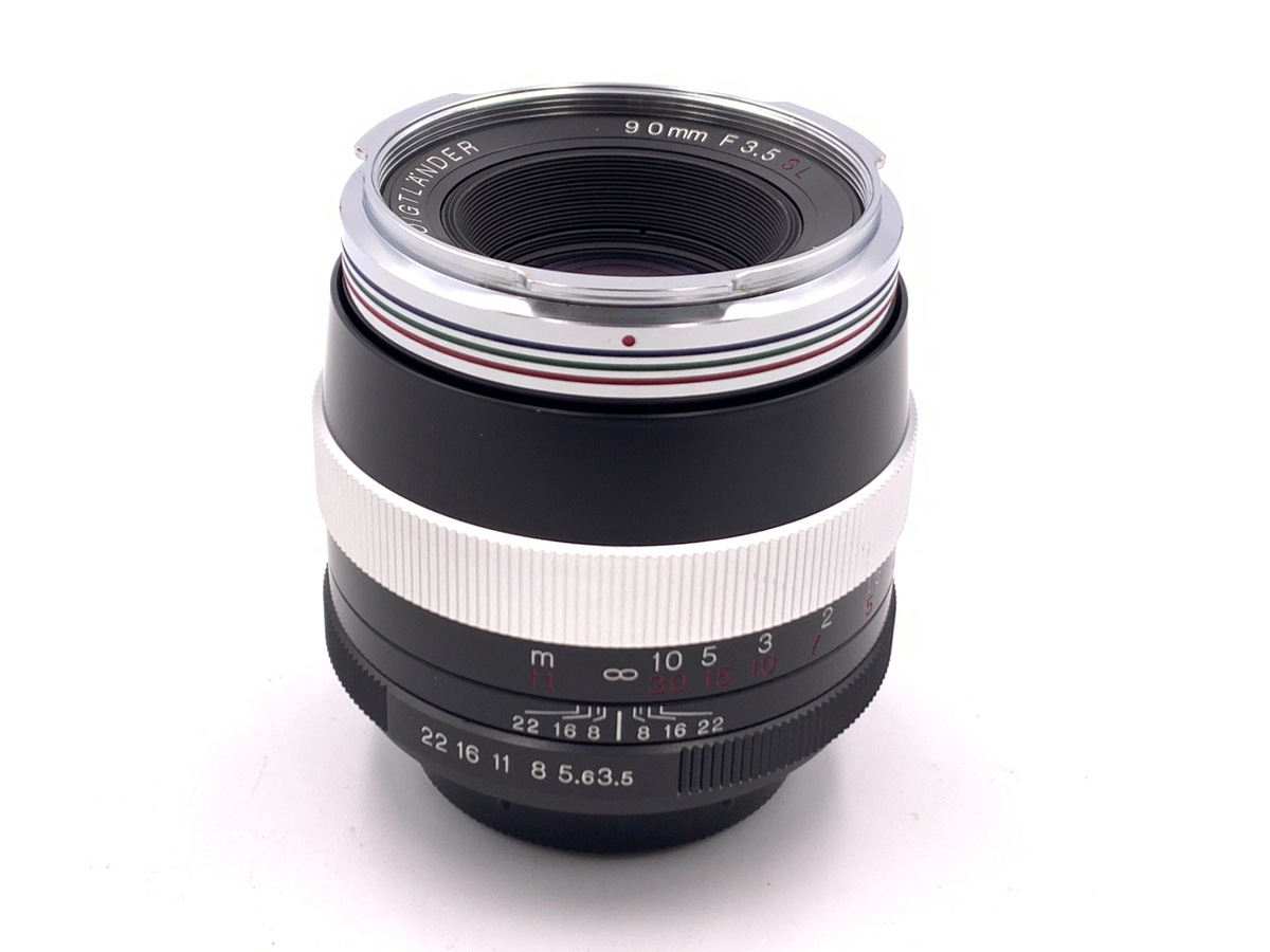 A|^[ 90/3.5SL (M42)