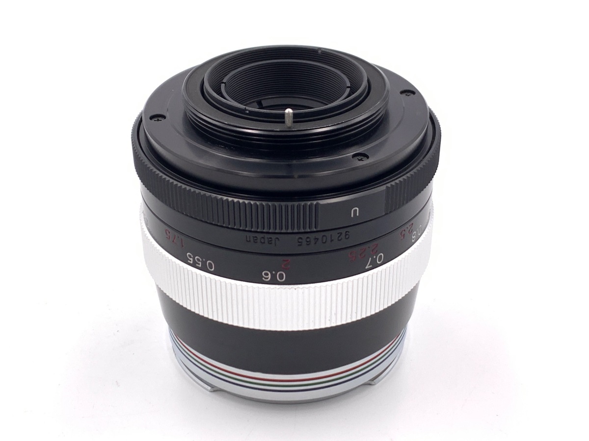 A|^[ 90/3.5SL (M42)