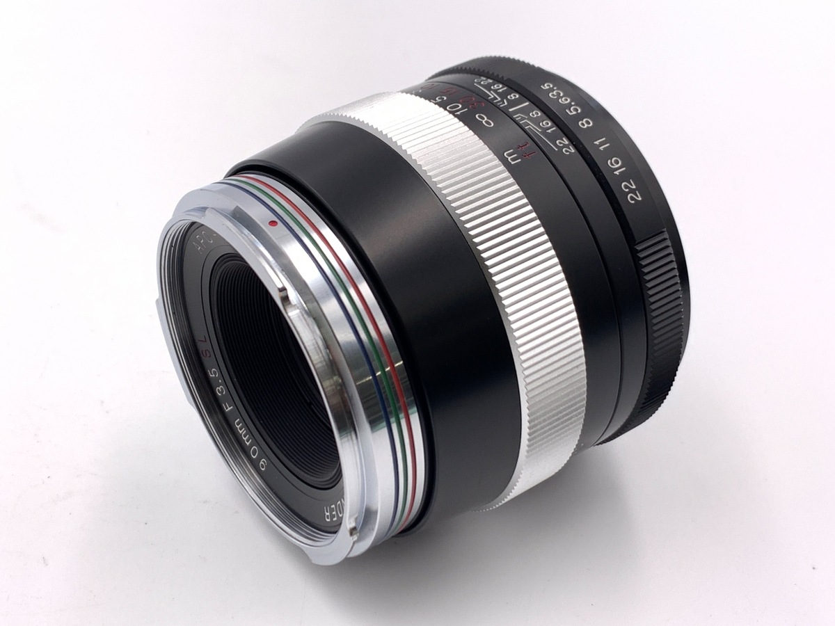 A|^[ 90/3.5SL (M42)