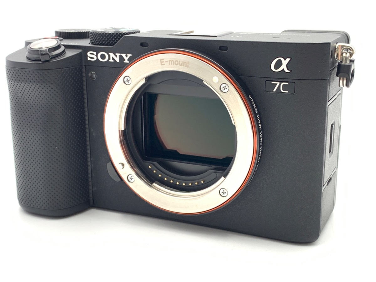 ヒ*ロ様 233 SONY ソニー α350 デジタル一眼レフカメラ ボディ レ SONY α350 DSLR-A350 ボディ 価格比較 - 価格.com