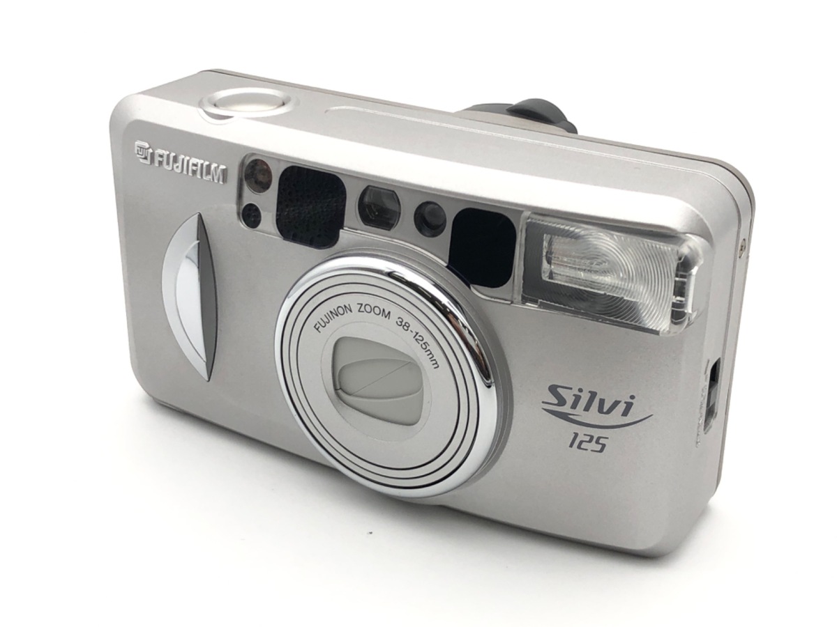 中古】フィルムカメラ｜4902520235251 在庫一覧｜カメラのキタムラ