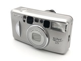 中古】フジフイルム（FUJIFILM）SILVI シルヴィ 125 在庫一覧｜カメラ