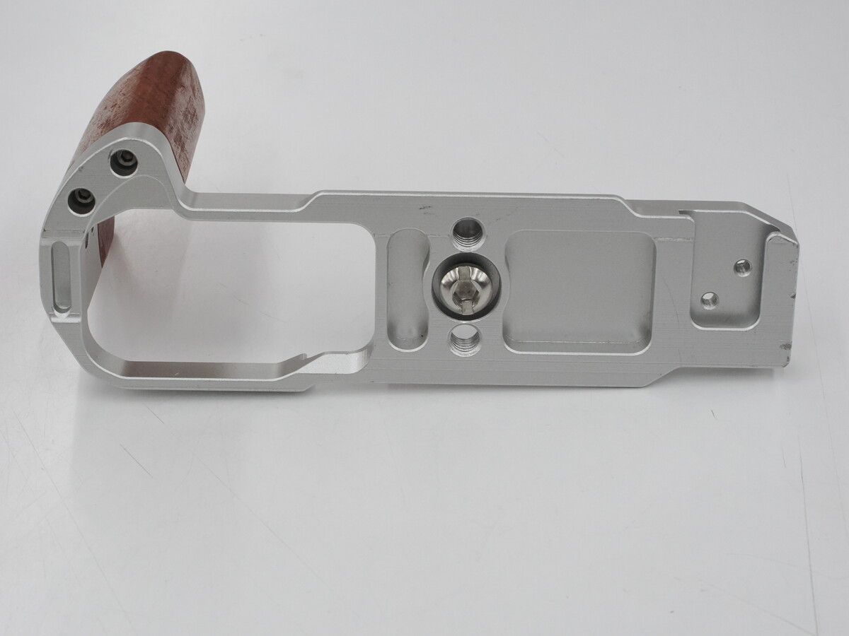 中古：B(並品)】用品各種 | 2148230926641