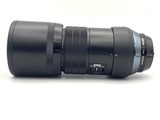M.ZUIKO DIGITAL ED 300mm F4.0 IS PRO中古美品 M.ZUIKO DIGITAL ED 300mm F4.0 IS PRO 中古価格比較 - 価格.com