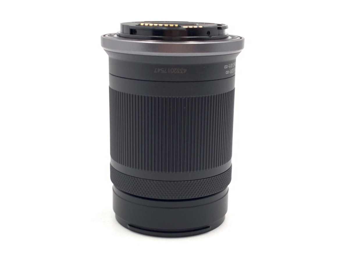 美品 キヤノン RFレンズ RF-S55-210mm F5-7.1 IS STM RF-S55-210mm F5-7.1 IS STM 中古価格比較 - 価格.com