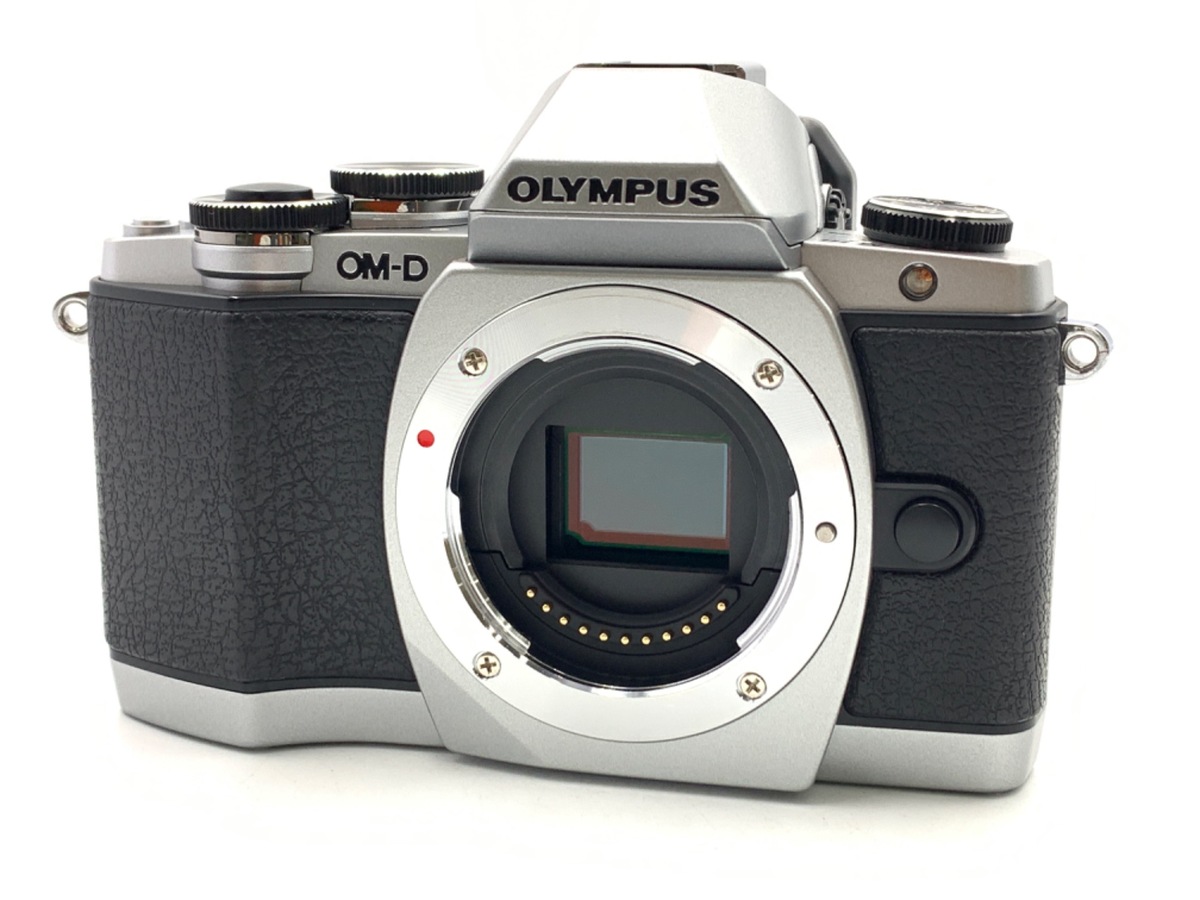 価格.com - オリンパス OLYMPUS PEN E-PL9 EZダブルズームキット