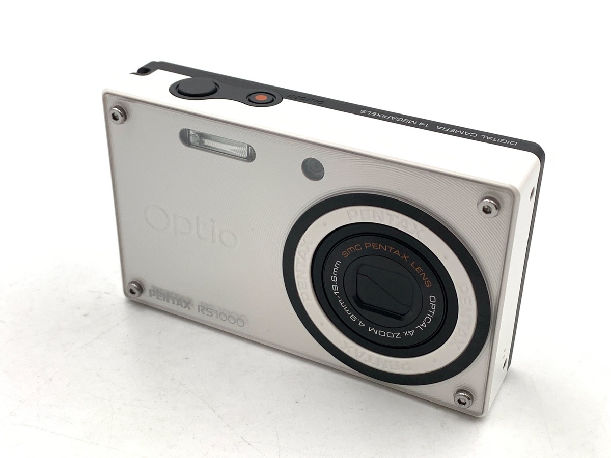 【極美品】PENTAX WG-3 GPS パープル　動作確認済 Yahoo!オークション -「ペンタックス wg-3」の落札相場・落札価格