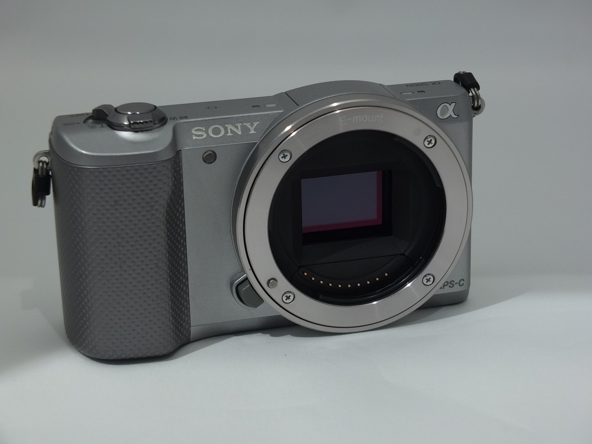 sony α5000 美品 Amazon | SONY ミラーレス一眼 α5000 パワーズームレンズキット