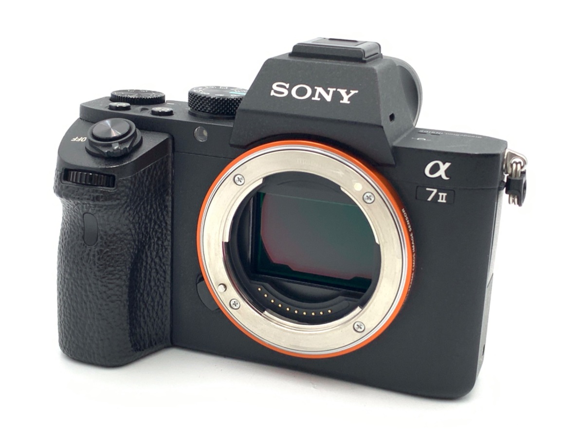 価格.com - SONY α5100 ILCE-5100 ボディ 価格比較