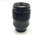 【中古良品】FUJIFILM XF90mm F2 R LM WR Amazon.com : Fujifilm XF90mmF2 R LM WR : Electronics