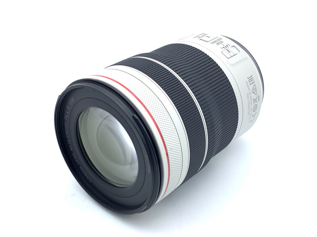 キヤノン EF200mm f2.8 L USMレンズ 動作品　# 4166 キヤノン EF200mm f2.8 L USMレンズ 動作品 # 4166 2025年最新】Yahoo