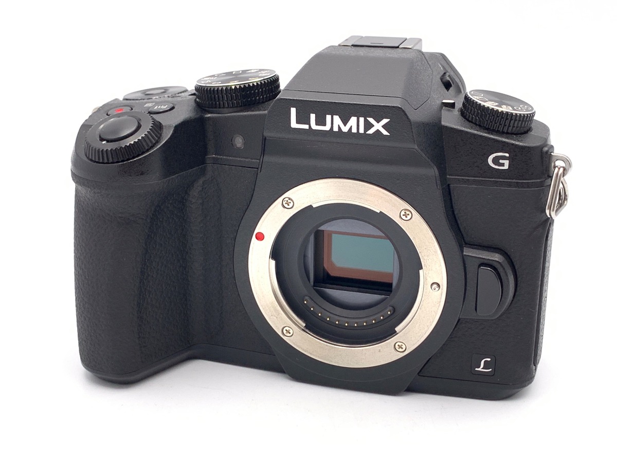 美品 Panasonic LUMIX DMC-GH4 ボディ ミラーレス一眼 81DxazSTmjL._AC_SY200_QL15_.jpg