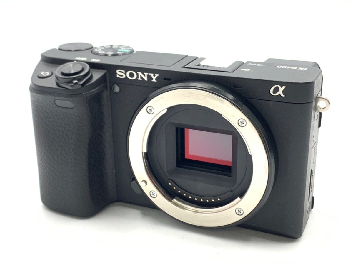 価格.com - SONY α7R IV ILCE-7RM4 ボディ 価格比較