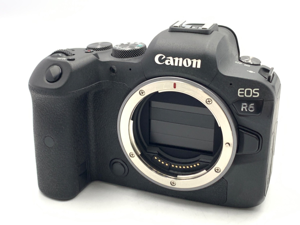 価格.com - CANON EOS Kiss X3 ダブルズームキット 価格比較