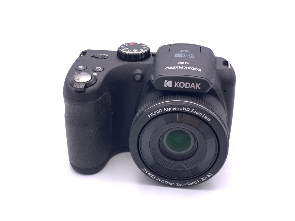 kodak PixPro AZ255 ��ׯ��y1635����f�z
