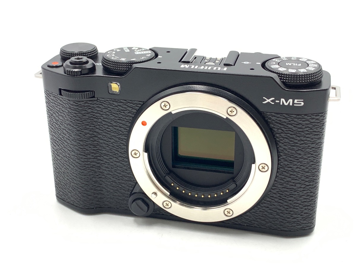 価格.com - 富士フイルム FUJIFILM X-H2 ボディ 純正オプション