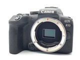 中古】キヤノン EOS R10 ボディ 在庫一覧｜カメラのキタムラ
