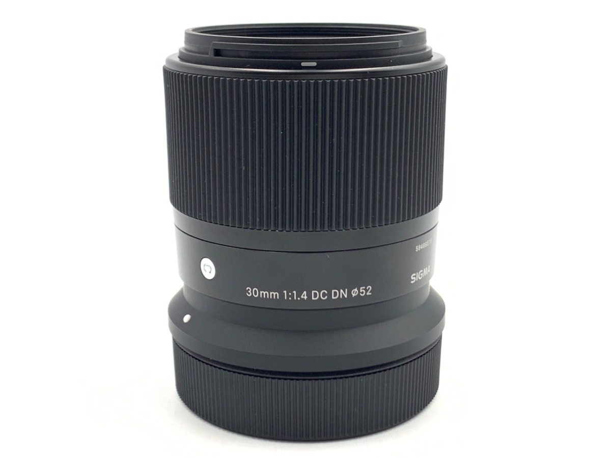価格.com - シグマ APO 70-300mm F4-5.6 DG MACRO (ｷﾔﾉﾝ AF