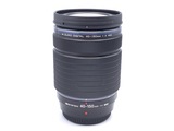 中古】OM SYSTEM M.ZUIKO DIGITAL ED 40-150mm F4.0 PRO 在庫一覧