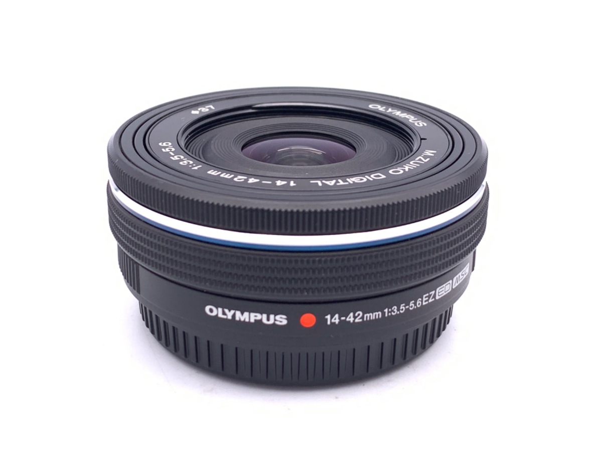価格.com - オリンパス M.ZUIKO DIGITAL ED 14-150mm F4.0-5.6 II 価格比較