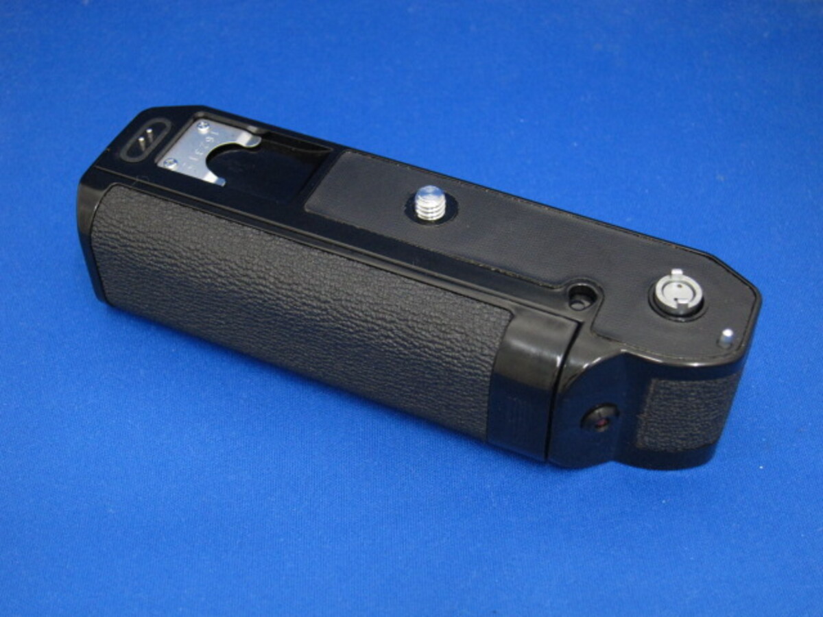 中古】ae-1 在庫一覧｜カメラのキタムラ
