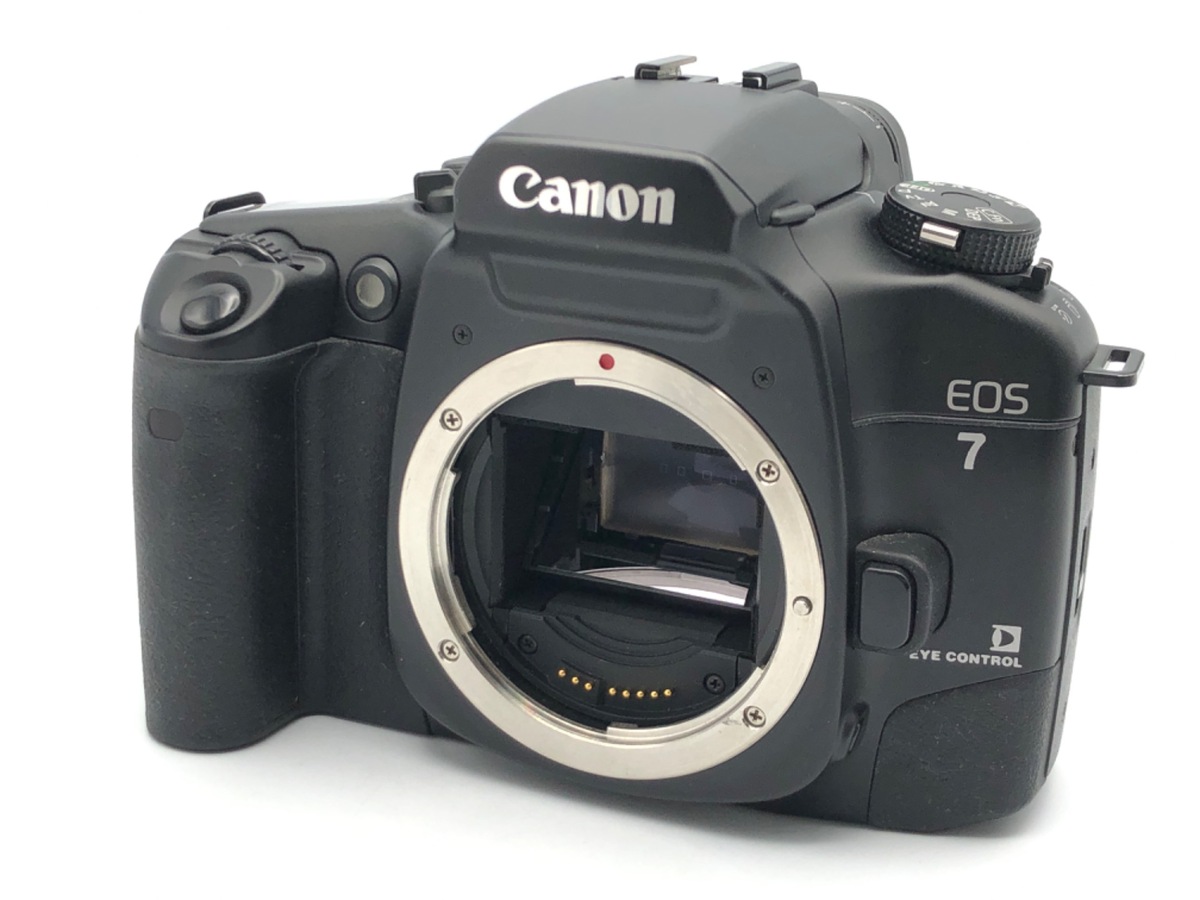 一眼レフを含むフィルムカメラ8台まとめ売りです。35mm、110mm、エピオン。 PENTAX LX レビュー】プロ用高級一眼レフ「ペンタックスLX」中古