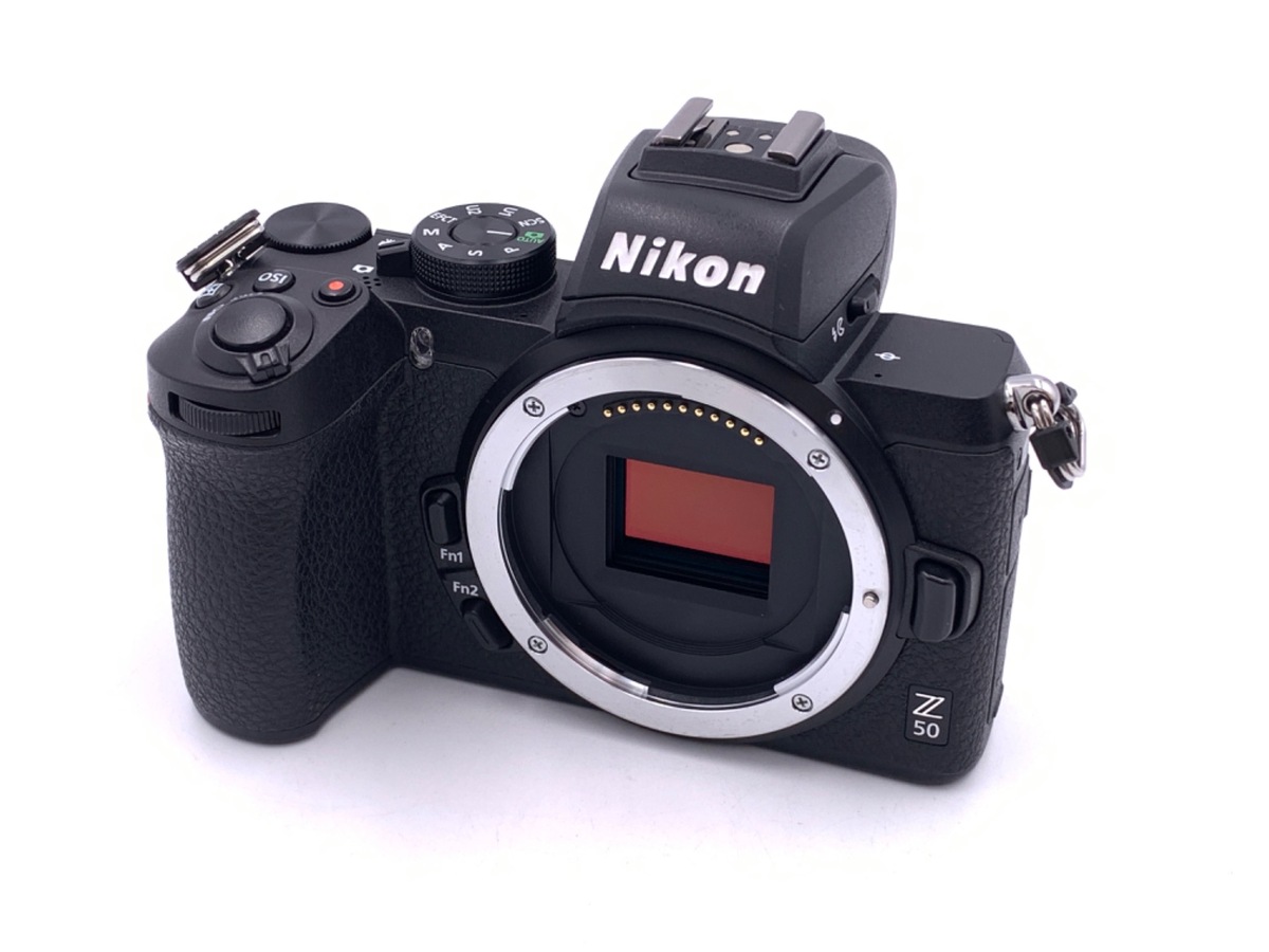 Nikon ニコン D300 ボディ 価格.com - ニコン D300 ボディ 純正オプション