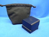 ライカ(LEICA)の中古商品一覧 | 中古カメラ・レンズ販売 | 新宿