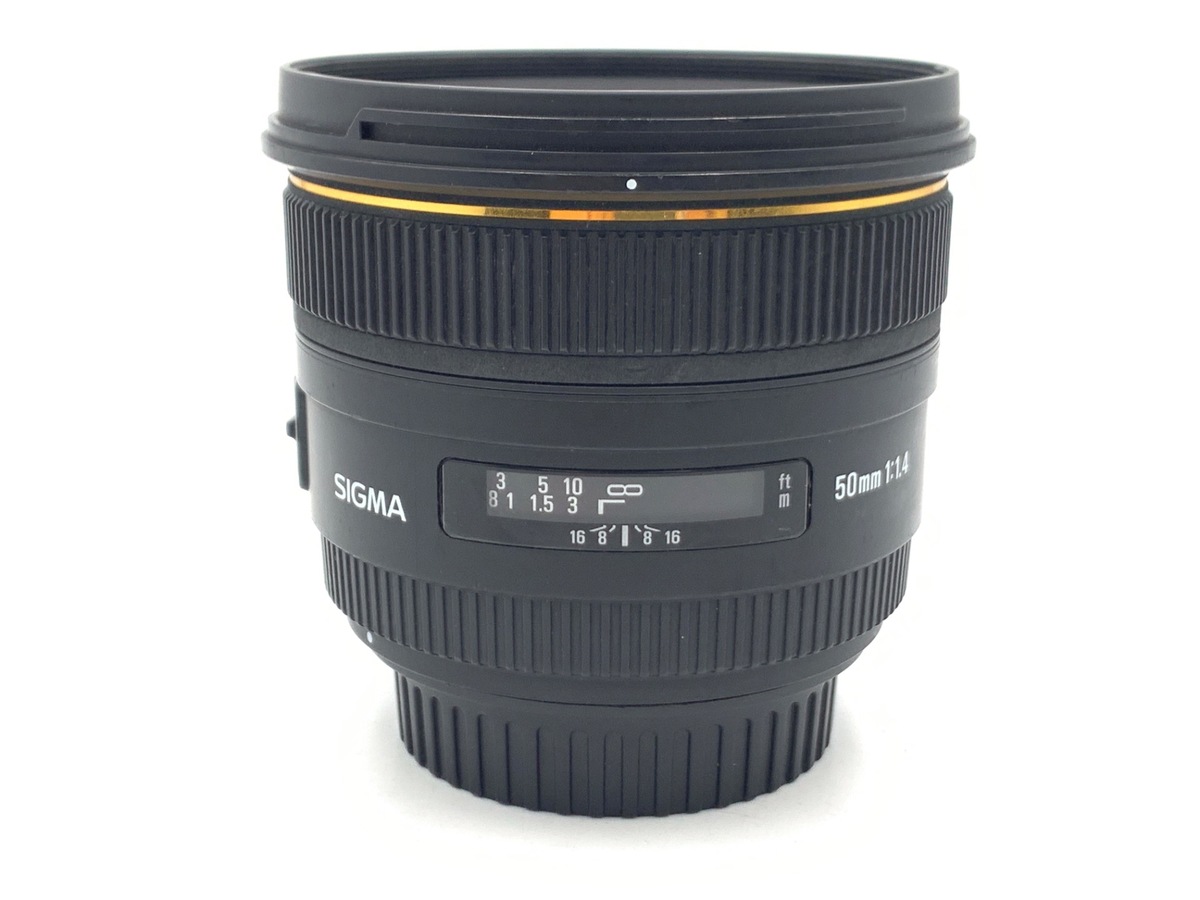 ☆超極上☆シグマ SIGMA APO 120-400mm F4.5-5.6 DG OS HSM ニコン