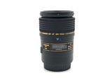 ⭐️美品⭐️タムロン SP AF 90mm F2.8 MACRO 72Eキャノン用 72E