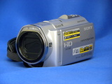SONY HDR-CX500V ハンディカム ハイビジョンビデオカメラ Amazon.co.jp: SONY デジタルHDビデオカメラレコーダー CX500V
