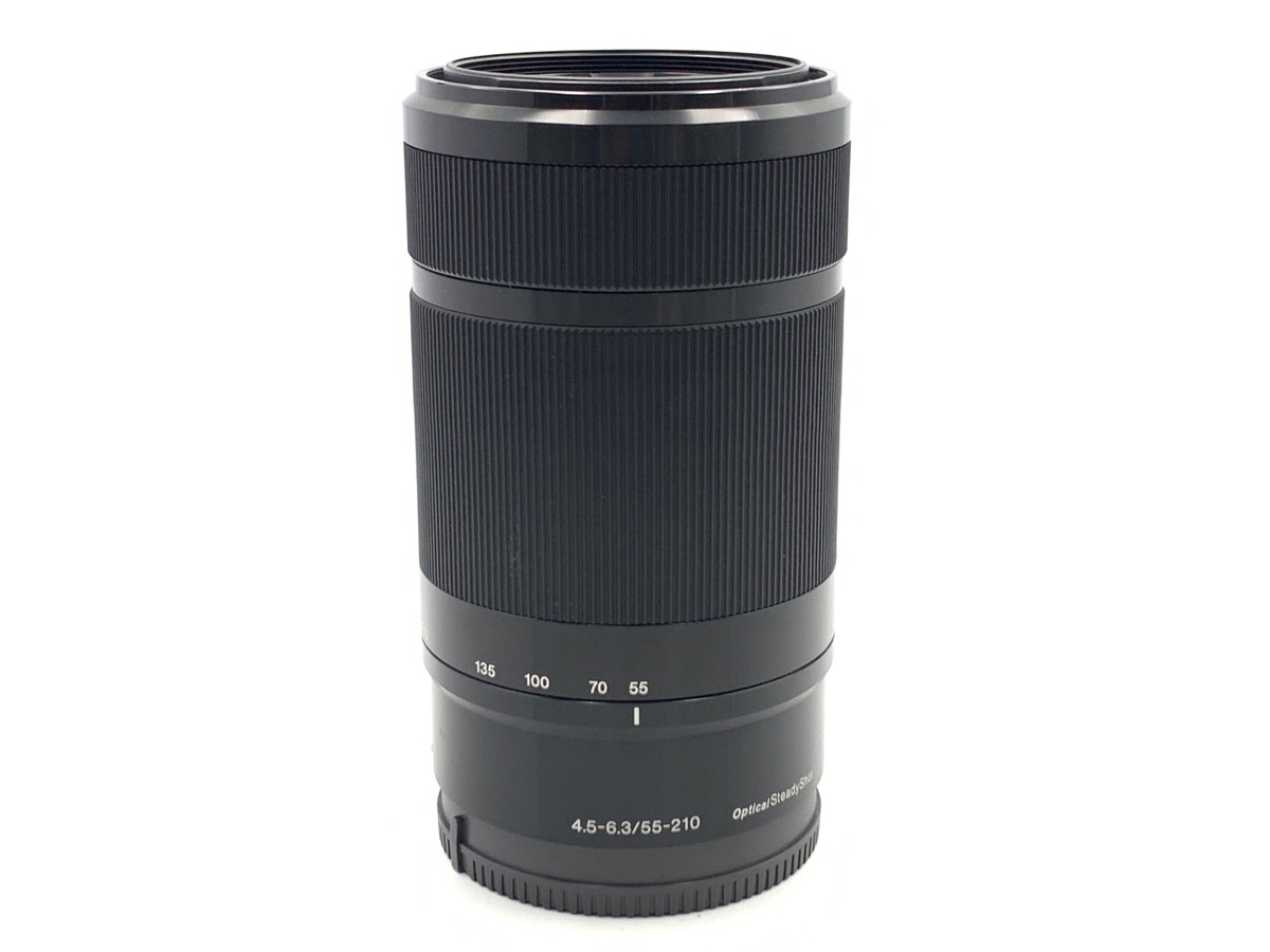 価格.com - SONY Planar T* FE 50mm F1.4 ZA SEL50F14Z 価格比較