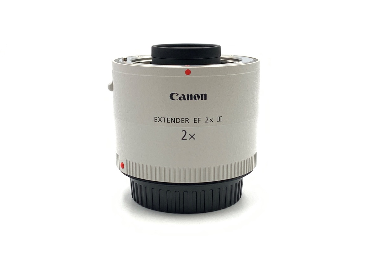 レンズ(ズーム) Canon ef 17-40 f4 Amazon.co.jp: Canon 広角ズームレンズ EF17-40mm F4L USM フル
