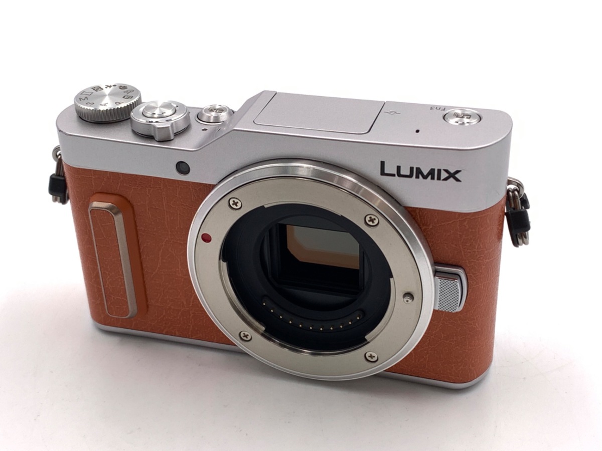 デジタルカメラ Panasonic LUMIX DMC-GH4 価格.com - パナソニック LUMIX DMC-GH4 ボディ 価格比較