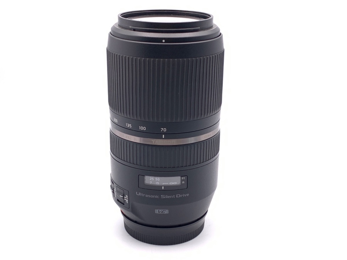 価格.com - TAMRON SP AF90mm F/2.8 Di MACRO 1:1 (Model272EN