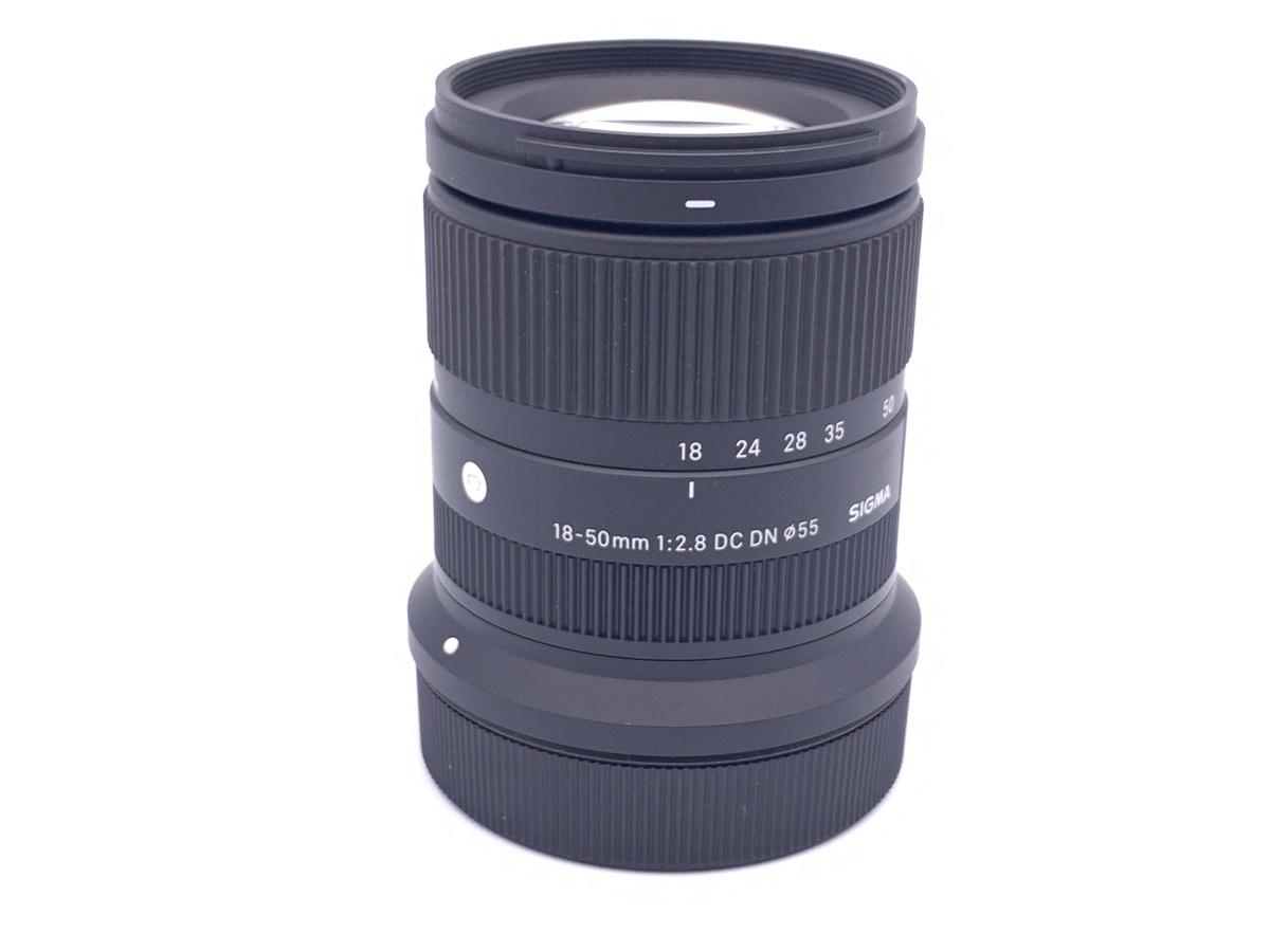 シグマ APO 170-500mm  望遠レンズ　キャノンEF Amazon.co.jp: SIGMA シグマ APO 170-500mm F5-6.3 for Canon