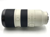【ジャンク品】ソニー SONY FE 70-200mm f2.8 GM OSS s-l1200.jpg