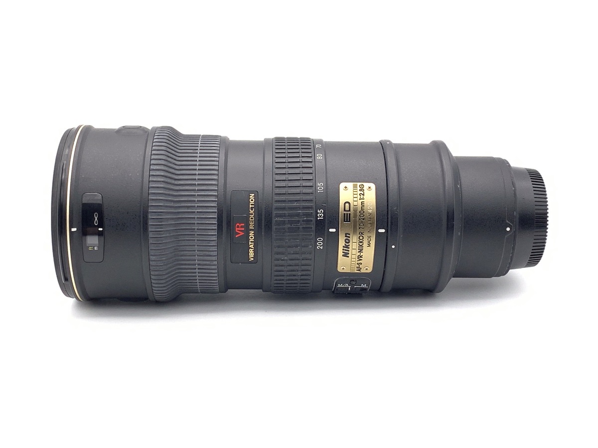◆動作品◆ニコン AF-S DX 35mm F1.8G 価格.com - ニコン AF-S DX NIKKOR 35mm f/1.8G 価格比較