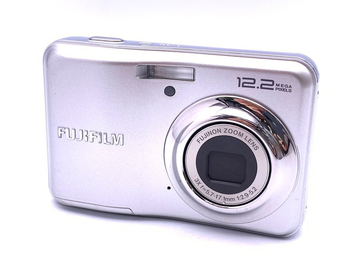 価格.com - 富士フイルム FinePix F200EXR 価格比較