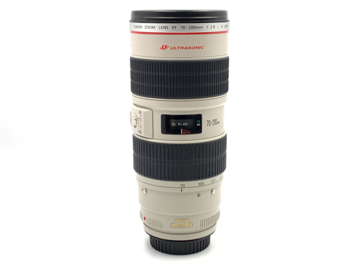 ★美品★キャノン CANON EF 70-200mm F2.8L USM Amazon.com : Canon EF 70-200mm f2.8 L is III USM Telephoto