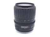 中古】キヤノン EF 35-135 F4-5.6 USM 在庫一覧｜カメラのキタムラ
